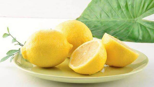 ���ʵĹ�Ч������ ����������5���洦